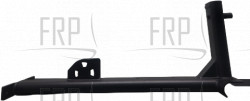 base frame - Product Image base frame - Product Image