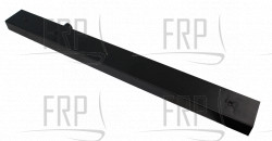 Base Frame (Right) - Product Image Base Frame (Right) - Product Image