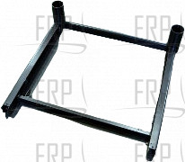 BASE FRAME SET, PAINTING, DM328, TM42 - Product Image BASE FRAME SET, PAINTING, DM328, TM42 - Product Image
