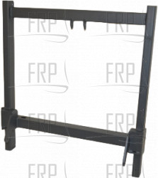 BASE FRAME SET;BASE;-;PAINTING;DS023;TEX - Product Image BASE FRAME SET;BASE;-;PAINTING;DS023;TEX - Product Image