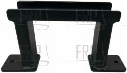 Base Frame Set;Incremental;;painting;;Bl - Product Image Base Frame Set;Incremental;;painting;;Bl - Product Image