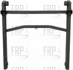 Base Frame Set;;;painting;MM323;;TM1041- - Product Image Base Frame Set;;;painting;MM323;;TM1041- - Product Image