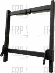 Base Frame Set;;;painting;Sandy;DS023;TM - Product Image Base Frame Set;;;painting;Sandy;DS023;TM - Product Image