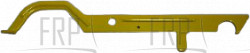 Base, Hook - Product Image Base, Hook - Product Image