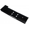 63002763 - Base, Pedal, Support - Product Image