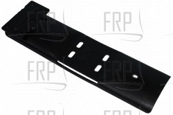 Base, Pedal, Support - Product Image