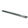 6073892 - Base, Rail, Deck, Right - Product Image
