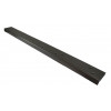 6076113 - Base, Rail, Deck, Right - Product Image
