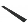 6077476 - Base, Rail, Foot, Right - Product Image