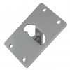 38002860 - Base, Seat Support - Product Image