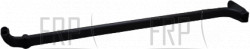 base set, 2, Painting, Black Matte, GT01, - Product Image base set, 2, Painting, Black Matte, GT01, - Product Image