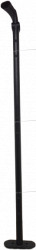 base set-3;Painting-Black Matte;GT02; - Product Image base set-3;Painting-Black Matte;GT02; - Product Image