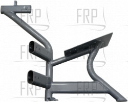 base set, painting, Iced Sliver, GM08KM, - Product Image base set, painting, Iced Sliver, GM08KM, - Product Image