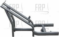 base set - painting - Iced Sliver;GM19KM- - Product Image base set - painting - Iced Sliver;GM19KM- - Product Image
