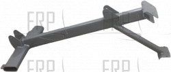base set - painting - Iced Sliver;PL211-K - Product Image base set - painting - Iced Sliver;PL211-K - Product Image