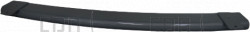 base set, Rear, Painting, Iced Sliver, PL2 - Product Image base set, Rear, Painting, Iced Sliver, PL2 - Product Image