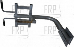 Base Set;;;;FW229-KM;;Iced Silver - Product Image Base Set;;;;FW229-KM;;Iced Silver - Product Image