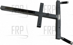 Base Set;;;;FW230-KM;;Iced Silver - Product Image Base Set;;;;FW230-KM;;Iced Silver - Product Image