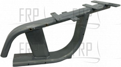 Base Set;;;;GM113;;Iced Sliver - Product Image Base Set;;;;GM113;;Iced Sliver - Product Image