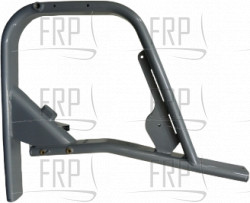 Base Set;;;Iced Sliver;GM47-KM;;Service - Product Image Base Set;;;Iced Sliver;GM47-KM;;Service - Product Image