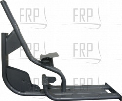 Base Set;;;Iced Sliver;GM50-KM;;Service - Product Image Base Set;;;Iced Sliver;GM50-KM;;Service - Product Image