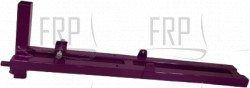 base set;;;painting;;O-PF Purple;FW214D; - Product Image base set;;;painting;;O-PF Purple;FW214D; - Product Image