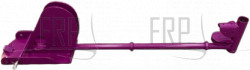 base set;;;painting;;O-PF Purple;GM10F;S - Product Image base set;;;painting;;O-PF Purple;GM10F;S - Product Image