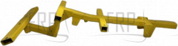 base set;;;painting;;PF Yellow;FW212K-KM - Product Image base set;;;painting;;PF Yellow;FW212K-KM - Product Image