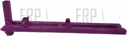 base set;;;;RAL4008;PF Purple;FW214B; - Product Image base set;;;;RAL4008;PF Purple;FW214B; - Product Image