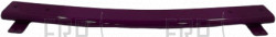 base set;;Rear;painting;;;PL212L;O-PF Pu - Product Image base set;;Rear;painting;;;PL212L;O-PF Pu - Product Image