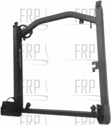 Base Set;Semi-Assy-TM694B;Service - Product Image Base Set;Semi-Assy-TM694B;Service - Product Image