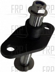 Base Set;Semi-Assy;;Black Texture;VAVE;; - Product Image Base Set;Semi-Assy;;Black Texture;VAVE;; - Product Image