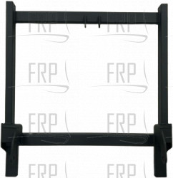 Base Set;Semi-Assy;;;;;TM1021-1US; - Product Image Base Set;Semi-Assy;;;;;TM1021-1US; - Product Image