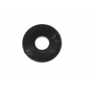 6078553 - BASE SPACER - Product Image