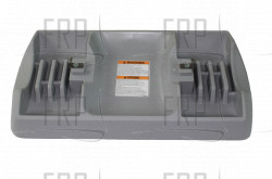 Base ST445 - Product Image Base ST445 - Product Image