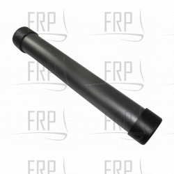 Base Tube, Rear - Product Image Base Tube, Rear - Product Image
