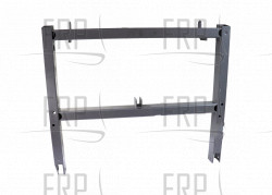 Base, Upright - Product Image Base, Upright - Product Image