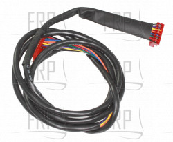 BASE WIRE - Product Image