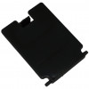 6008085 - Cover, Battery - Product Image
