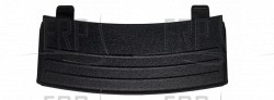 BATCVR,EBWL0900,Black - Product Image