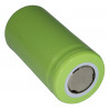 Battery - Product Image