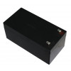 62010376 - BATTERY - Product Image