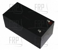 BATTERY - Product Image
