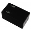 62010375 - BATTERY - Product Image