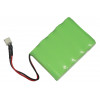 62004311 - battery - Product Image