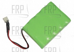 battery - Product Image