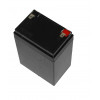 62035231 - Battery - Product Image