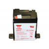 38008088 - BATTERY ASSEMBLY - Product Image