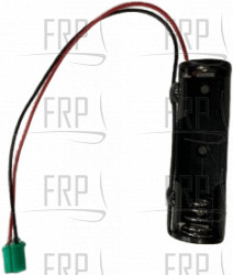 Battery Base;No.5;;;;simple link#Defence - Product Image Battery Base;No.5;;;;simple link#Defence - Product Image