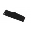 62035018 - Battery Case Fabric - Product Image